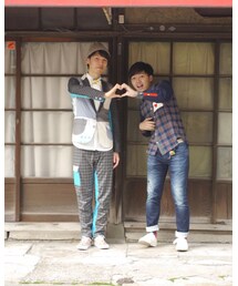 うるぐす君 | ポスター/アート