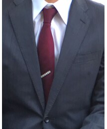 THE SUIT COMPANY | ネクタイ