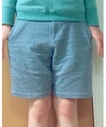 RAGEBLUE | その他パンツ