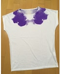 女王蜂の「トップス(Tシャツ/カットソー)」