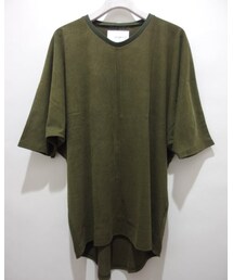 merph | Tシャツ/カットソー
