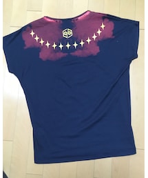 女王蜂 | Tシャツ/カットソー