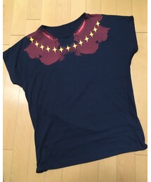 女王蜂 | Tシャツ/カットソー