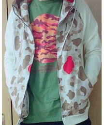 ALI PROJECT | Tシャツ/カットソー