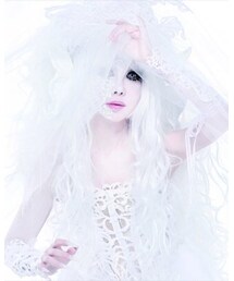 ALI PROJECT | その他