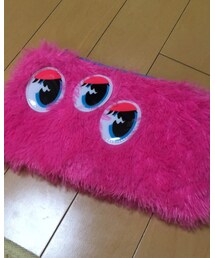 きゃりーぱみゅぱみゅ | バッグ