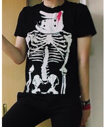BABYMETAL | Tシャツ/カットソー