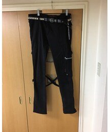 TRIPP nyc | パンツ