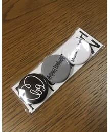Maison book girl | ファッション雑貨