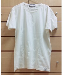 Maison book girl | Tシャツ/カットソー