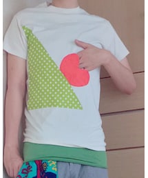 NIRAME.CO | Tシャツ/カットソー
