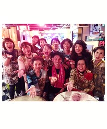 集合写真 | その他