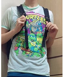 タートルズ | Tシャツ/カットソー