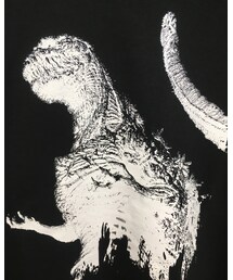 シン・ゴジラ | Tシャツ/カットソー