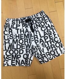 PHATEE | パンツ