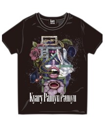 最&高Tシャツ | Tシャツ/カットソー