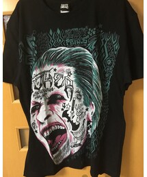 VVコラボTシャツ | Tシャツ/カットソー