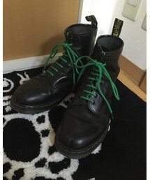 Dr. Martens | ブーツ