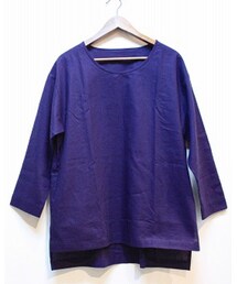 Lithops | Tシャツ/カットソー