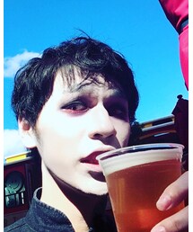 ビール🍺 | その他
