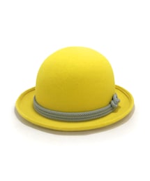 KENT HAT | ハット