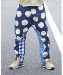 NIRAME.CO | その他パンツ