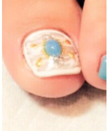 NailSalon L | その他