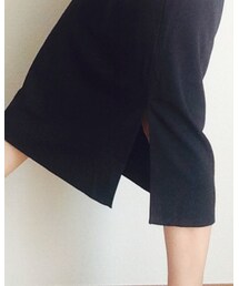 RETRO GIRL | ワンピース