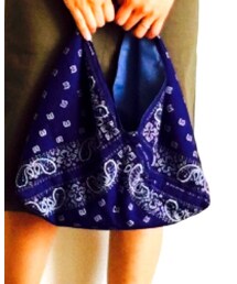 3coins | ハンドバッグ