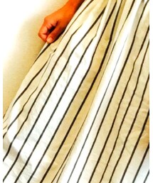 Green　Parks | スカート