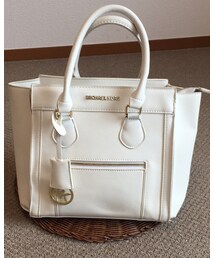 MICHAEL KORS | ハンドバッグ