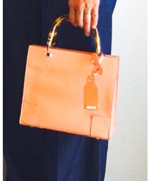 kakatoo | ハンドバッグ