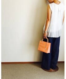 後ろ姿 | その他