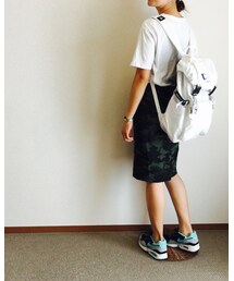 後ろ姿 | その他