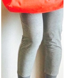 GU | その他パンツ