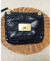 MICHAEL KORS | ショルダーバッグ