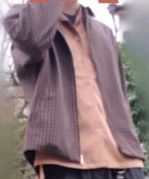 BEAMS | ブルゾン