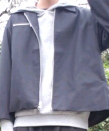 DOOPZ | ブルゾン