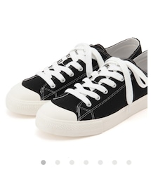 無印良品 | スニーカー