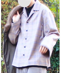 GU | Tシャツ/カットソー