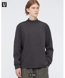 UNIQLO | Tシャツ/カットソー