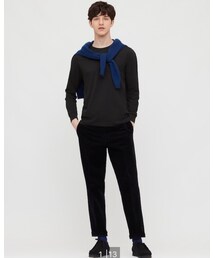 UNIQLO | Tシャツ/カットソー