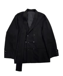 magnolia | テーラードジャケット