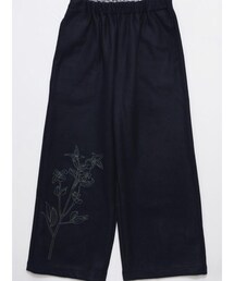 Quatorze | その他パンツ