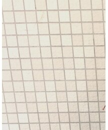 Smoothy | マフラー