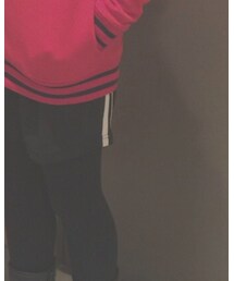 LOVETOXIC | スカート