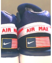 NIKE | スニーカー