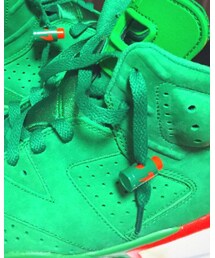 AIR JORDAN | スニーカー