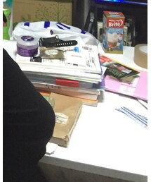 UNIQLO | その他パンツ