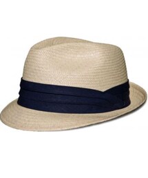 SAN FRANCISCO HAT | Panama hat(ハット)